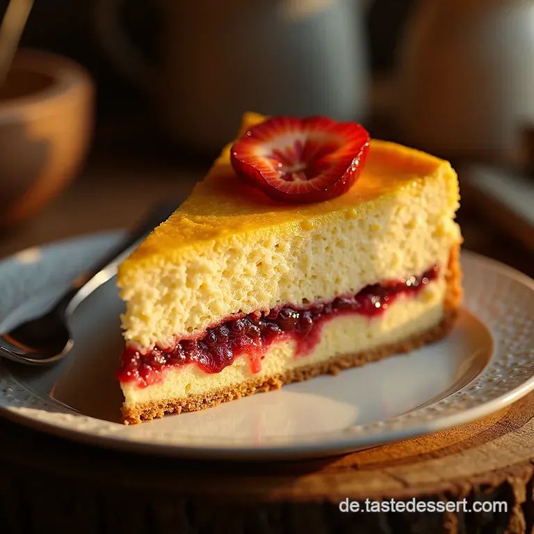 Gryffindors Goldene Festtagstorte Ein Magischer Genuss presentation