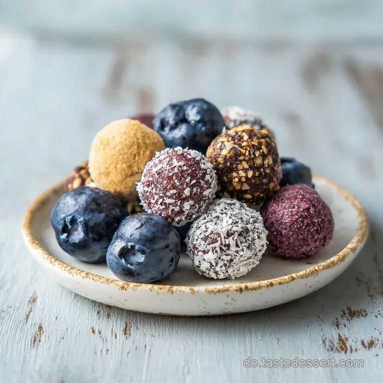 Hackfleischb&auml;llchen Rezept: Saftige Frikadellen