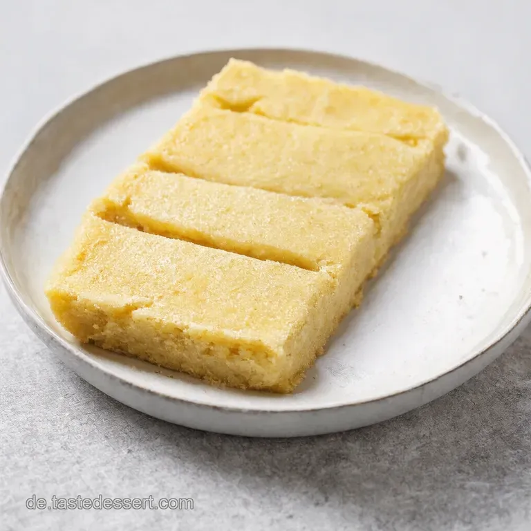 Hand in Hand SalzteigErinnerung zum Anfassen