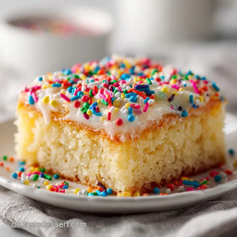 Rezept Hefeteig Blechkuchen