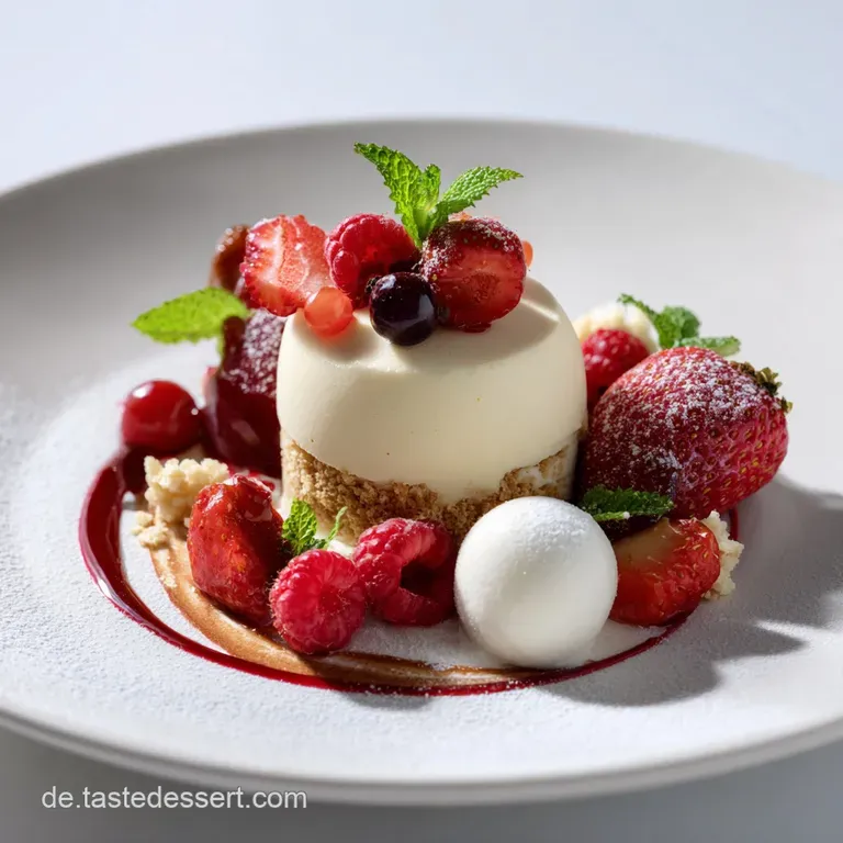 Hefeumrechnung: Frisch Auf Trocken Schnell Berechnen presentation