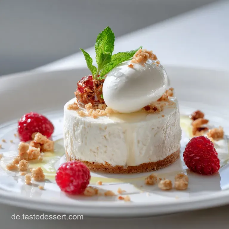 HefeUmrechnung: Frisch auf Trocken schnell berechnen