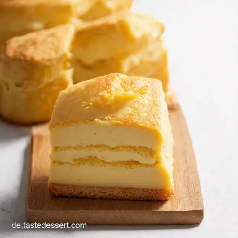 WuffiGlück Meine besten Hundekekse Rezepte mit Käse