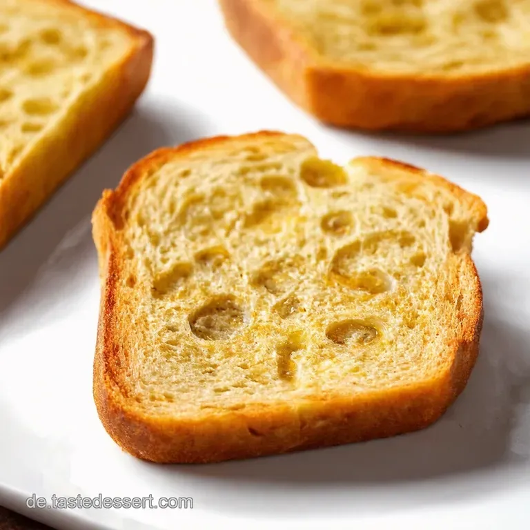 Herzhafte Toastbrot-Pizza-Schnecken