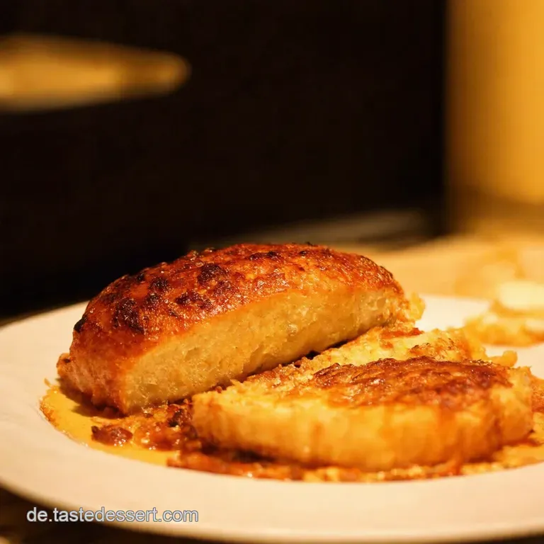Herzhaftes Bauernbrot Wie Von Oma Nur Besser presentation