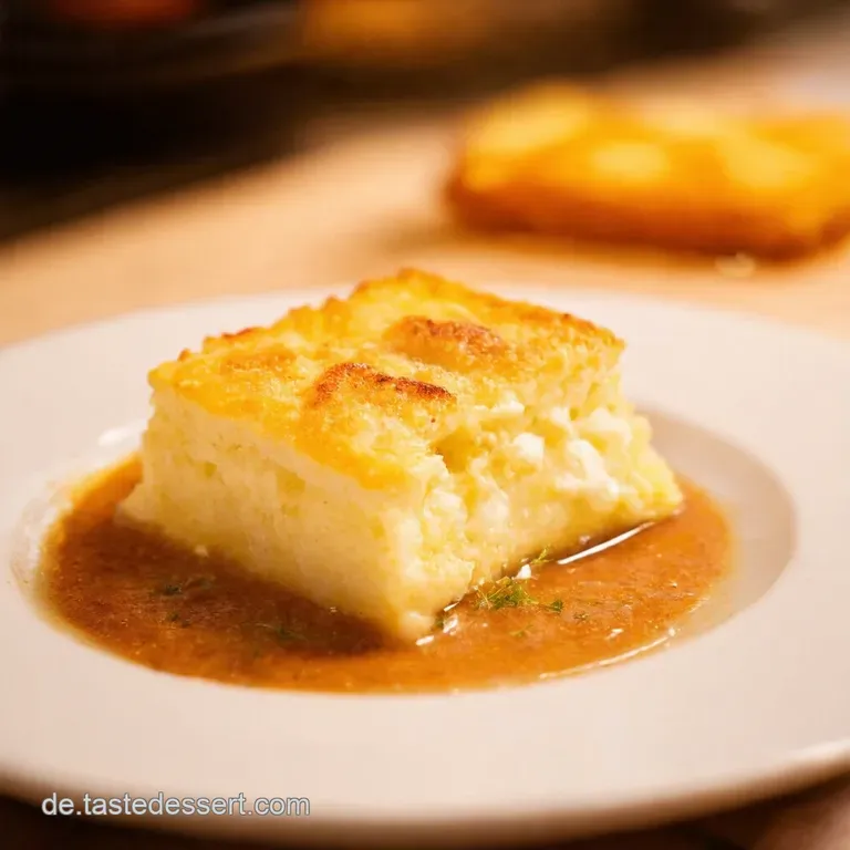 Herzhaftes Frischk&auml;setopping Der Allesk&ouml;nner presentation