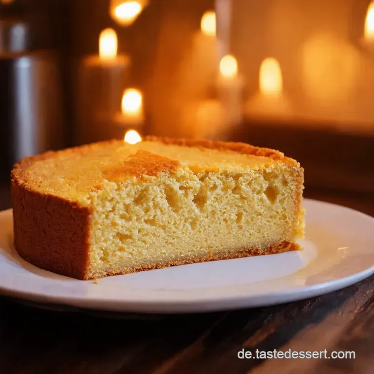 Herztorte Zum Geburtstag Liebeserkl&auml;rung Zum Vernaschen presentation