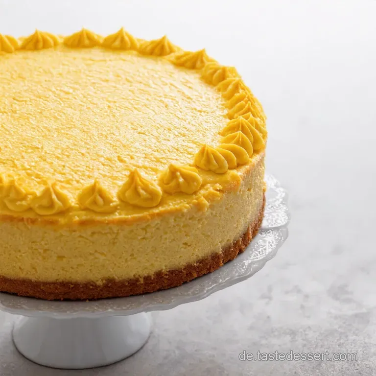 Herztorte zum Geburtstag Liebeserkl&auml;rung zum Vernaschen