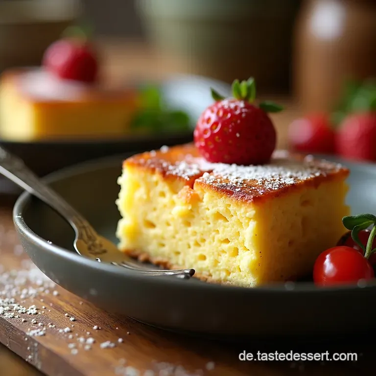 Himbeerk&auml;sekuchenschnitte Gesunde Gl&uuml;cklichmacher presentation