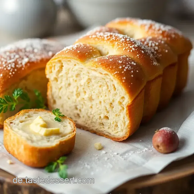 Himmlischer Baiser: Einfach Knusprig &amp Perfekt presentation