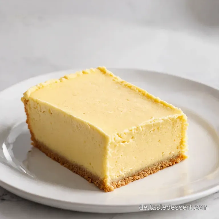 Himmlisches Frischkäsefrosting So cremig da schmilzt der Kaiser