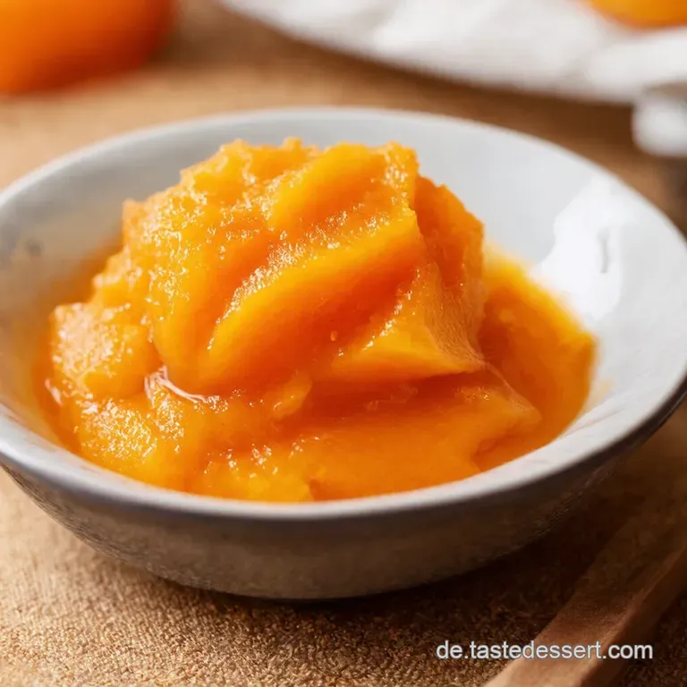 Holundermarmelade Sommer im Glas konserviert presentation