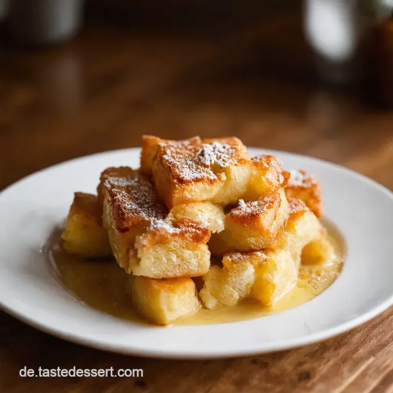 Kaiserschmarrn Rezept Der Flaumige Klassiker F&uuml;r Genie&szlig;er presentation