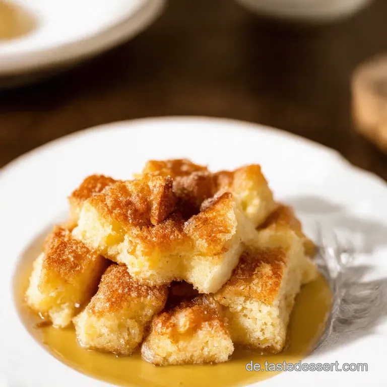 Kaiserschmarrn Rezept Der flaumige Klassiker f&uuml;r Genie&szlig;er