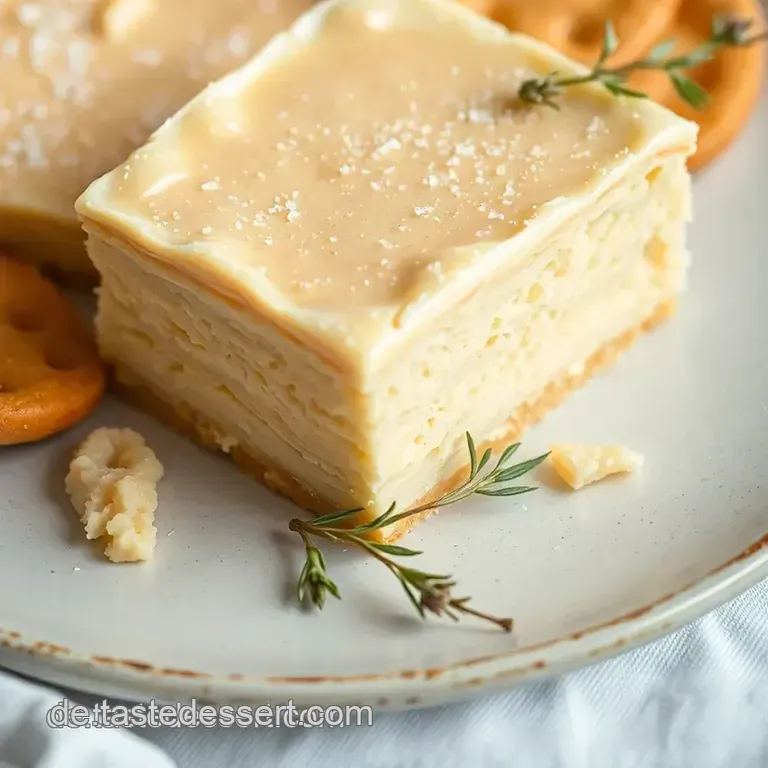 Keksteig Gl&uuml;ck: L&ouml;ffelbarer Cookie Dough F&uuml;r Naschkatzen presentation
