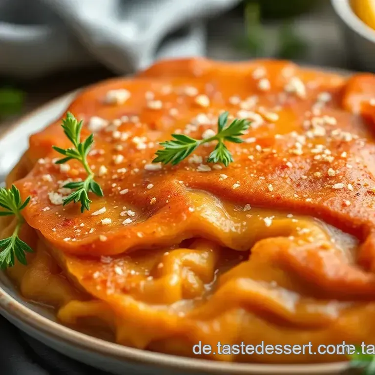 Keksteig Glück: Löffelbarer Cookie Dough für Naschkatzen