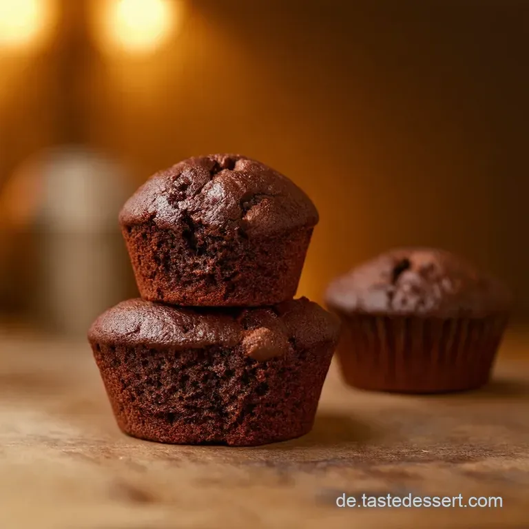 Kinderschokoladen Muffins Rezept Einfach Kinderleicht Kinderschokoladen Muffins Rezept Einfach Kinderleicht