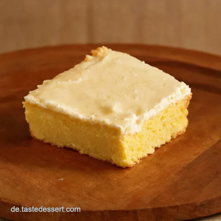 Klassische Amerikaner Saftige K&uuml;chlein Mit Zuckerguss presentation