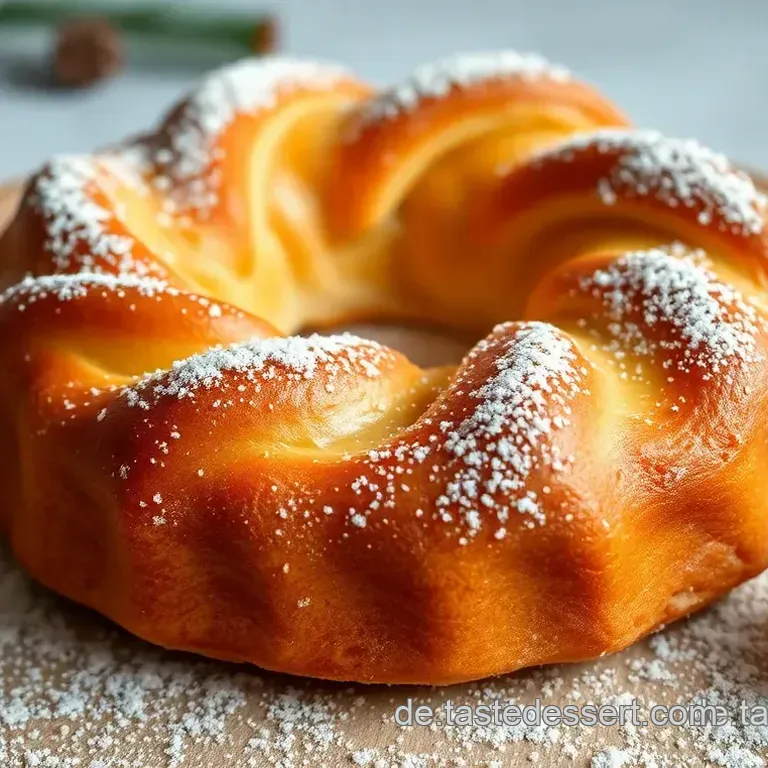 Klassische Spekulatius: Die Gewürzkekse für die Adventszeit