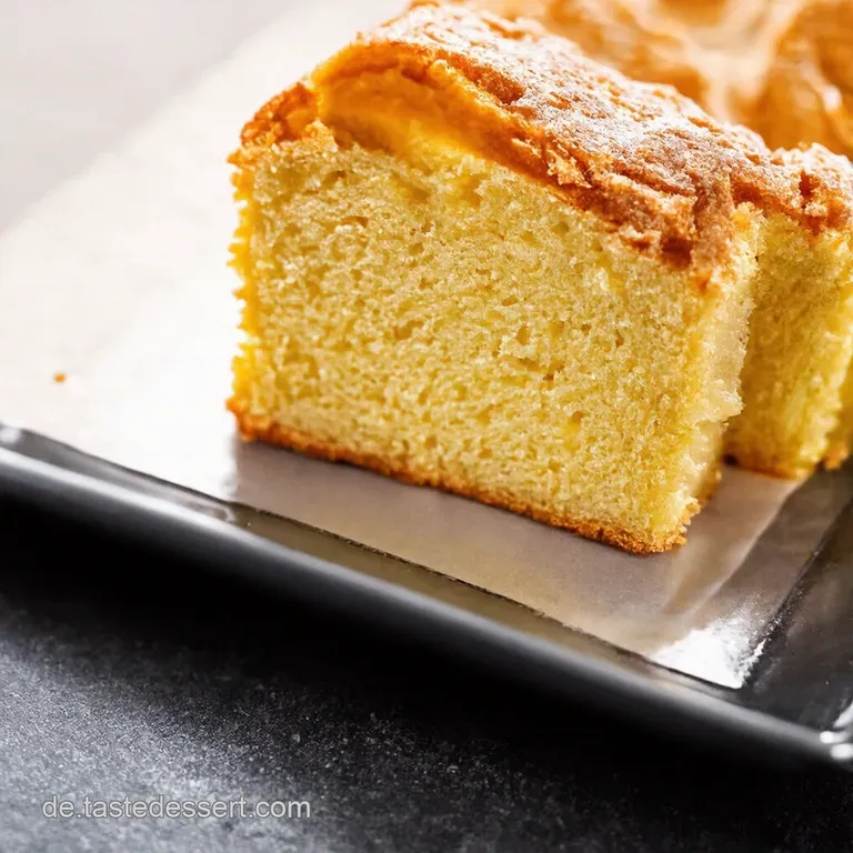 Knusprige M&uuml;sliriegel Einfach Selbst Gemacht