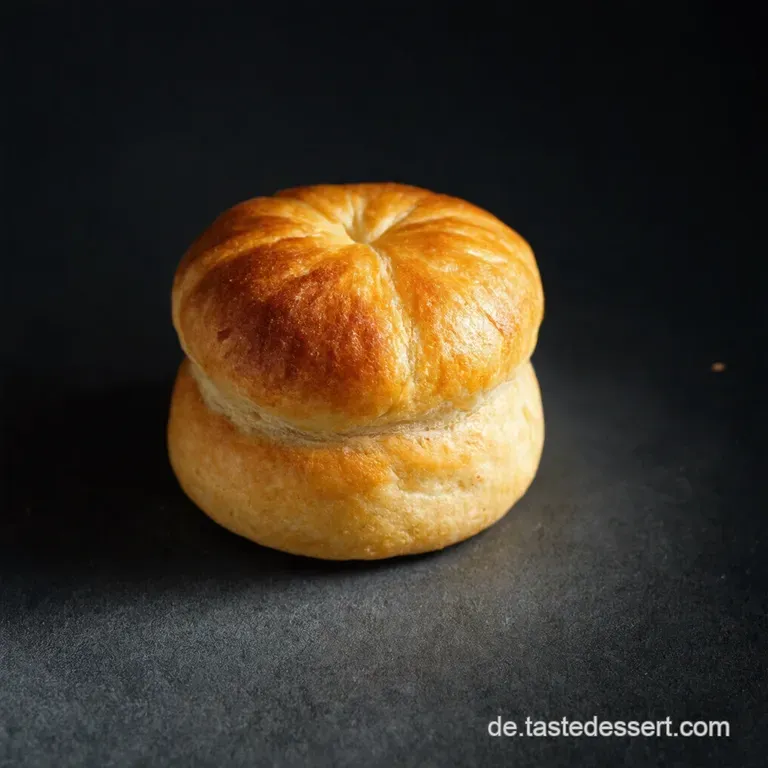 Knusprige Pinsa wie vom Italiener Der einfache Teig