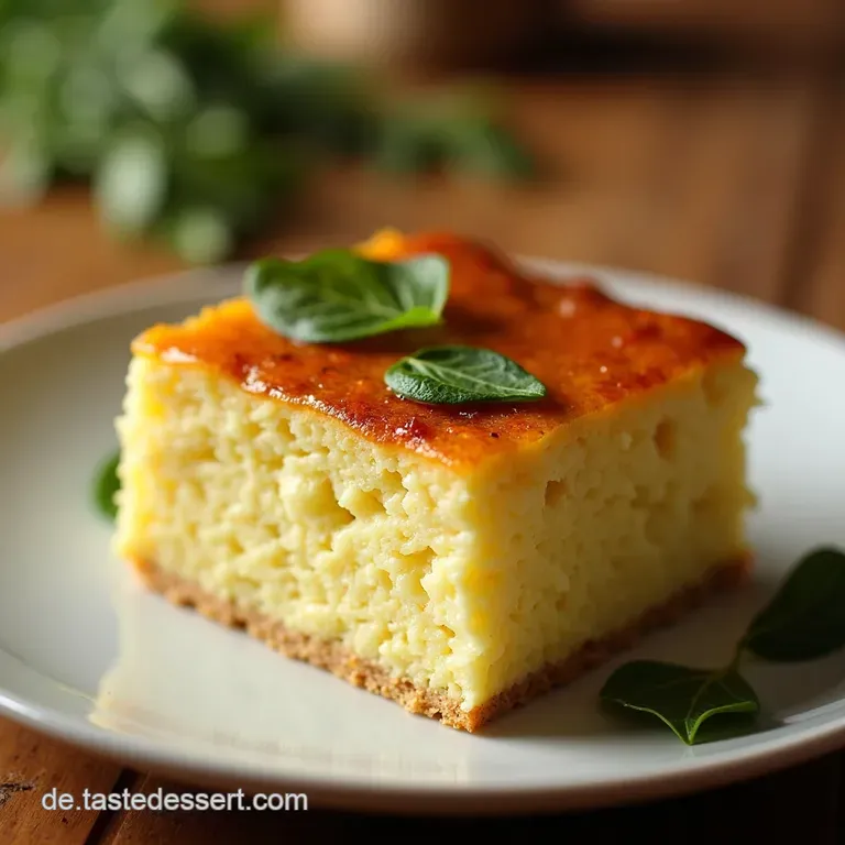 Knuspriger Bl&auml;tterteig Wie Vom B&auml;cker Einfach Selber Machen presentation
