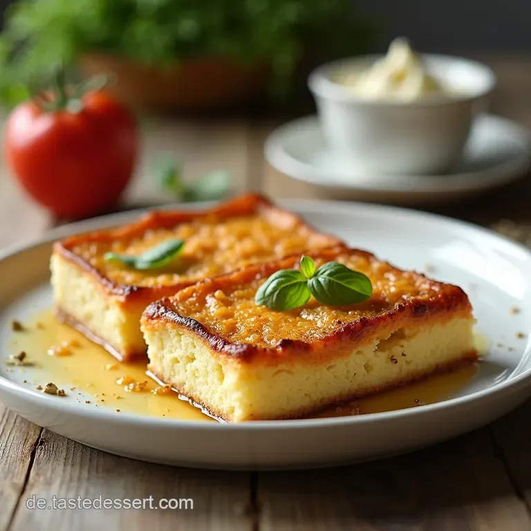 Knuspriger Blätterteig wie vom Bäcker Einfach selber machen