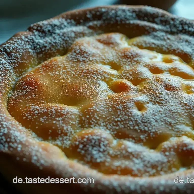 Knuspriger Flammkuchenboden – Der perfekte Teig für Elsässischen Genuss