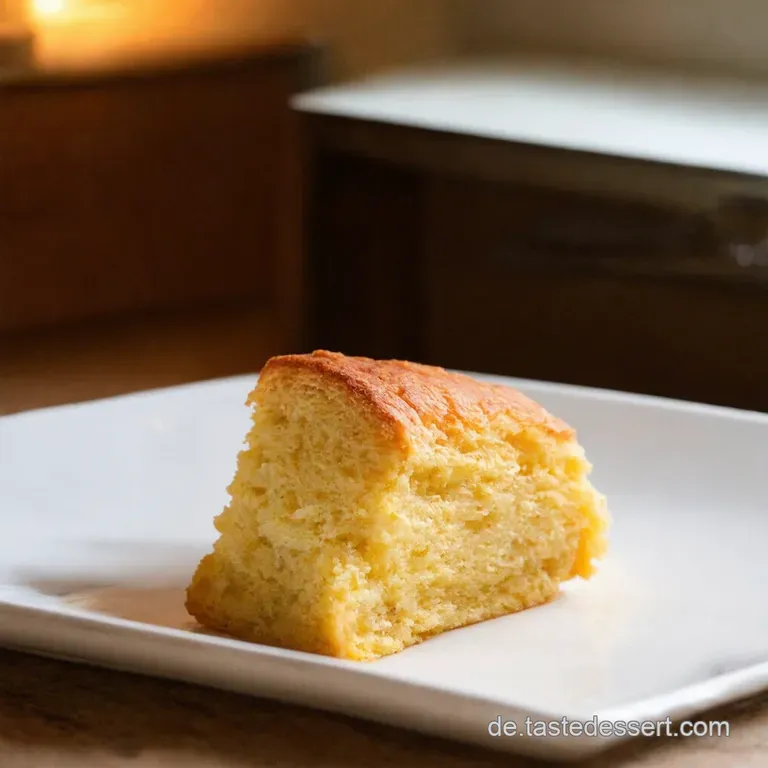 Knuspriger Flammkuchenteig So gelingt er garantiert presentation