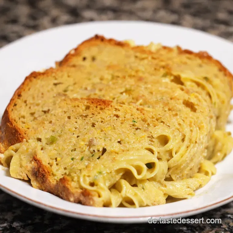 Knuspriges Lowcarb Brot Einfach Lecker Ohne Mehl presentation