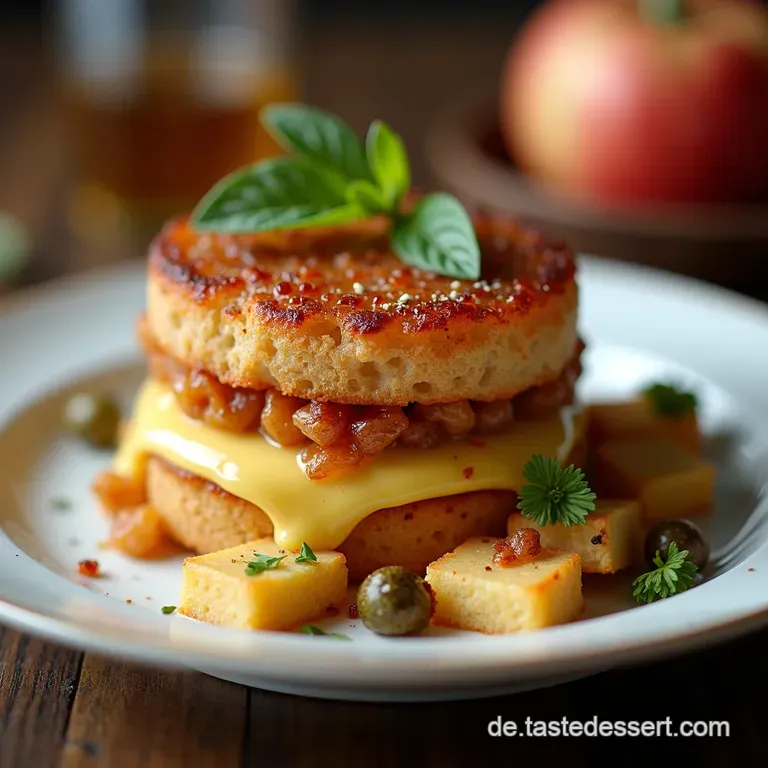 Knuspriges Stockbrot Der LagerfeuerHit zum Selberwickeln