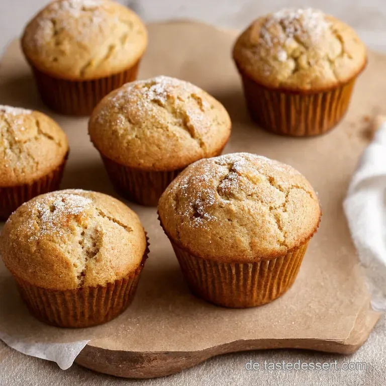 KonfettiZauberMuffins Die Farbexplosion für den Kindergeburtstag