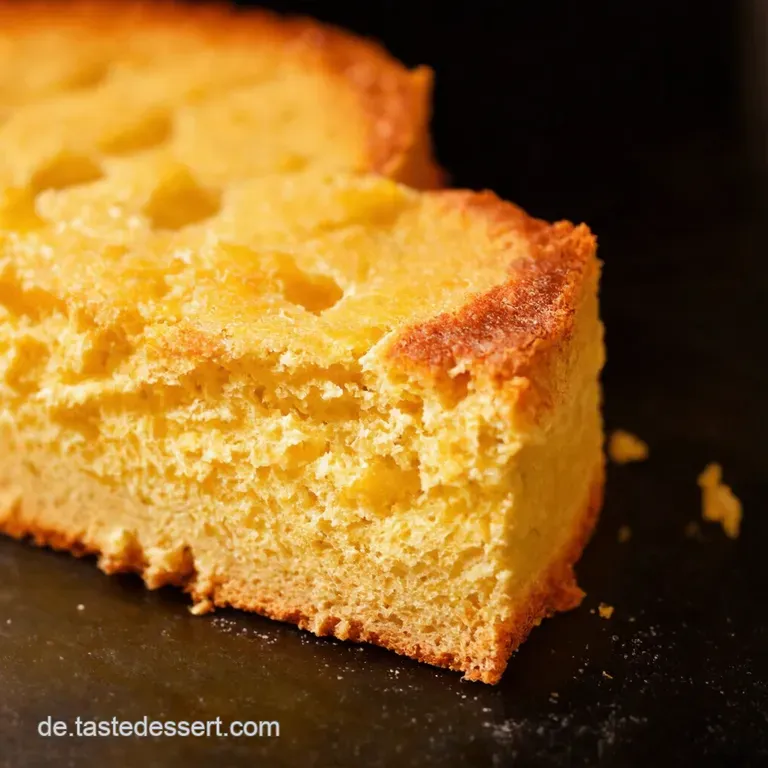 Kraftprotzpfannkuchen Proteinpacked Pancakes for the Energetic Soul presentation