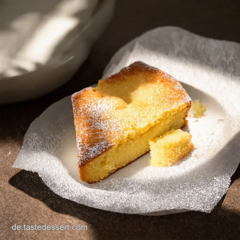 KraftprotzPfannkuchen ProteinPacked Pancakes for the Energetic Soul