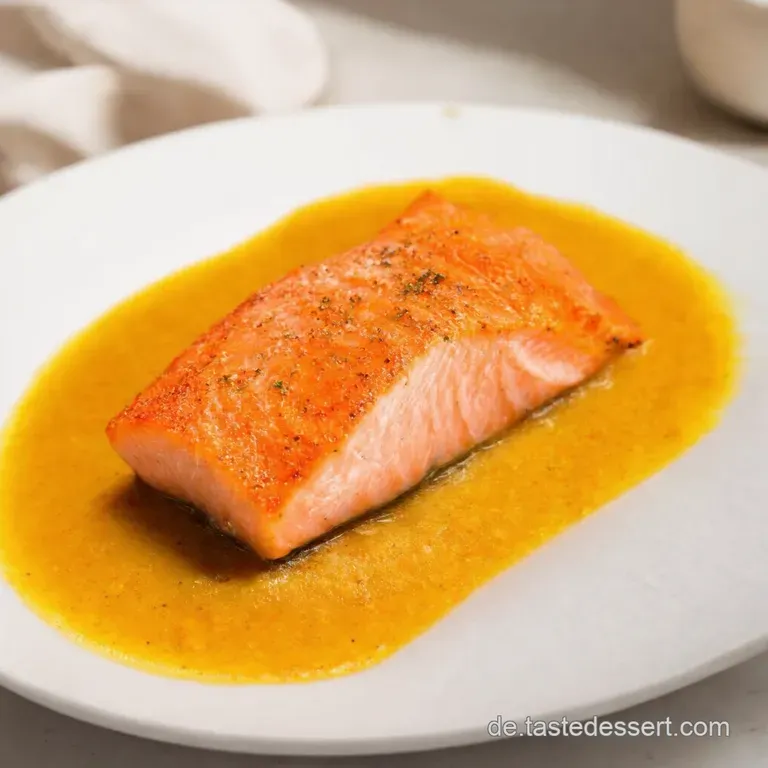 Lachs im Salzteig backen Mein FesttagsRezept