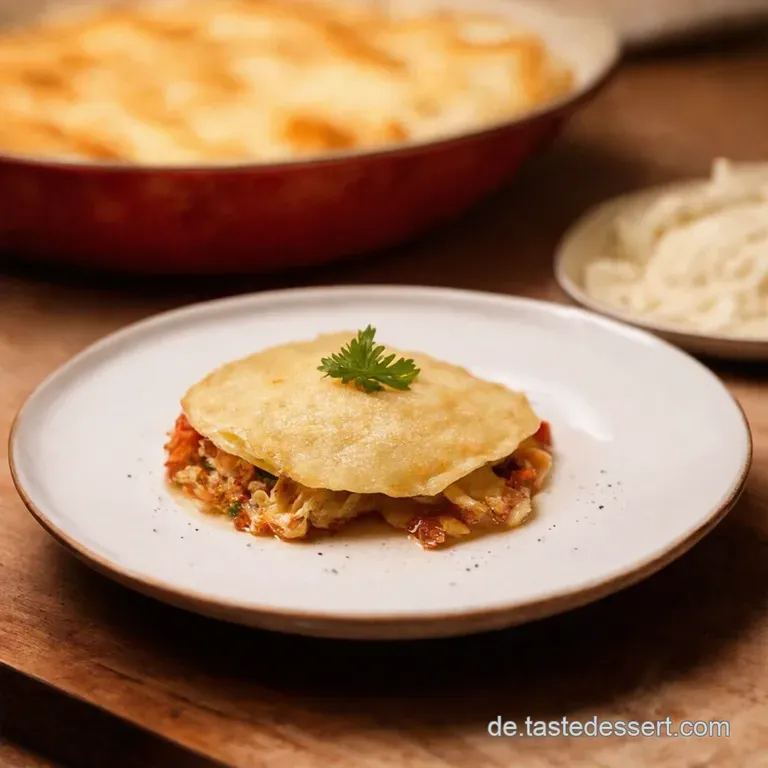 L&aacute;ngos Der Knusprigw&uuml;rzige Klassiker Vom Jahrmarkt presentation