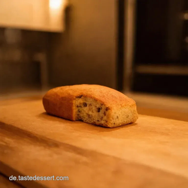 Leberwurstgl&uuml;ckskekse F&uuml;r Treue Begleiter Hundekuchen presentation