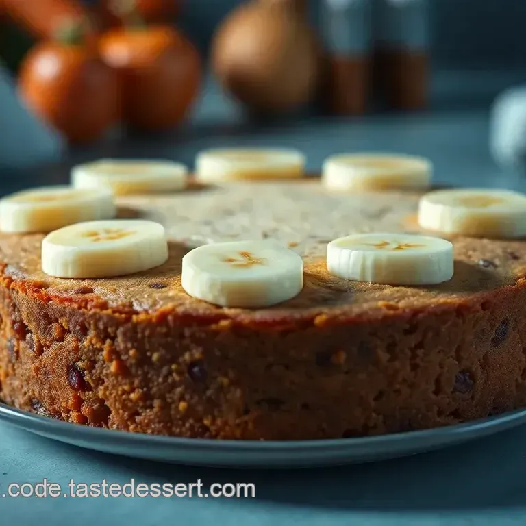 Leckere Hunde-Torte: Einfach und Ohne Backen