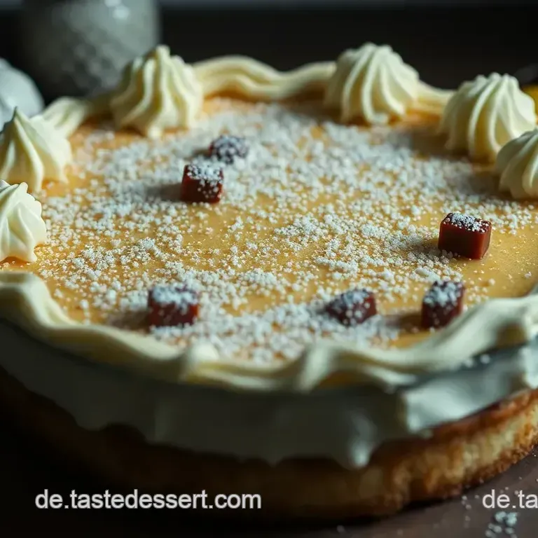 Lego-Kuchen: Bunte Bauklötze für den Kindergeburtstag