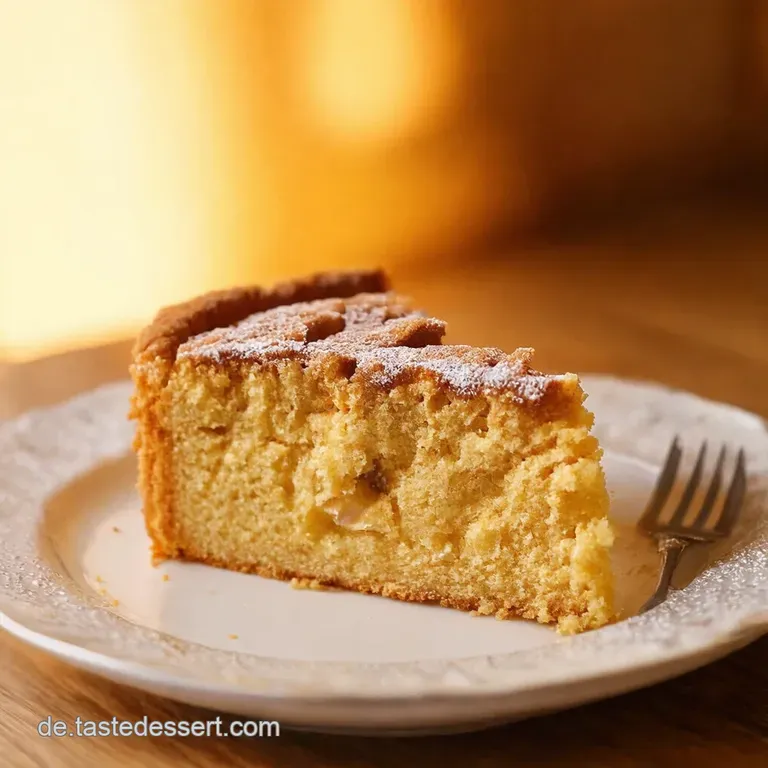 Linzer Torte Ein St&uuml;ck &Ouml;sterreich F&uuml;r Zuhause presentation