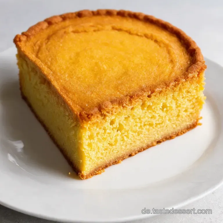 Saftige Linzertorte Mein Familienrezept aus Österreich