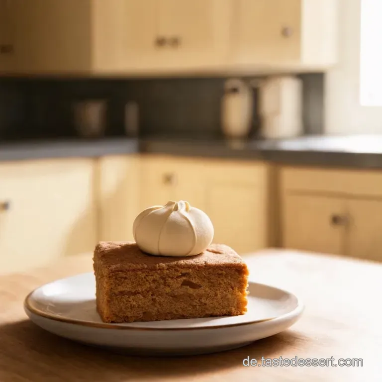 Lotus Biscoff Tr&auml;ume Knusprige Kekse Zum Verlieben presentation