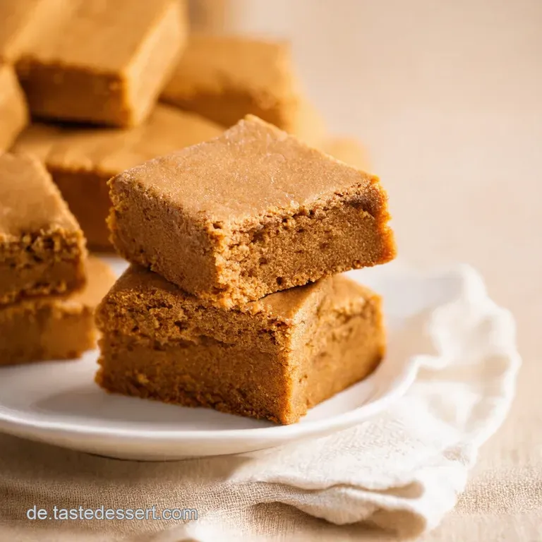 Lotus Biscoff Tr&auml;ume Knusprige Kekse zum Verlieben