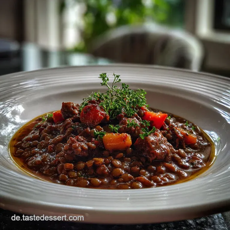 Die besten SilvesterEssen: Luxus ohne Stress