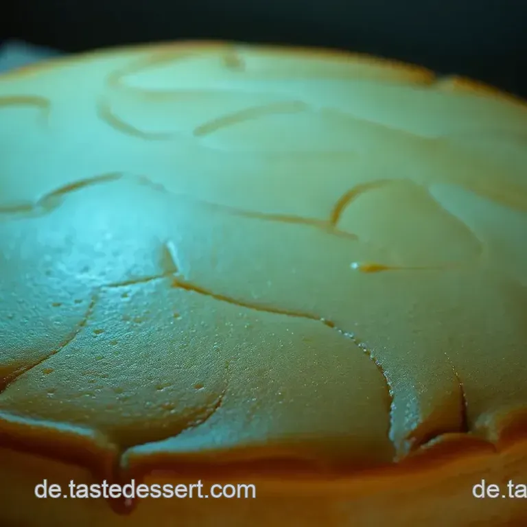 Marmorkuchen auf dem Blech – Der perfekte Klassiker!