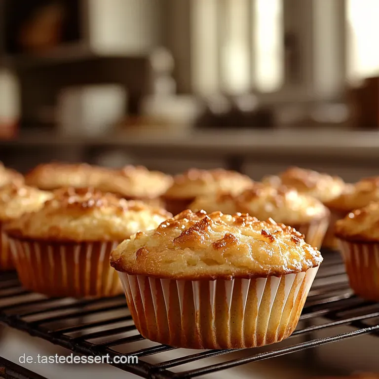 Marmormuffins Der Klassiker Der Immer Schmeckt presentation