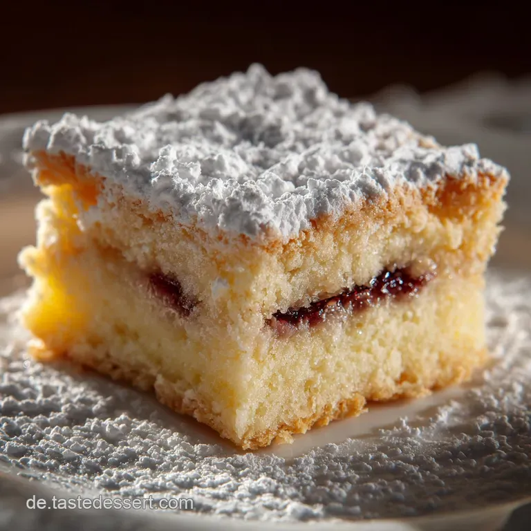 Marmorpl&auml;tzchen: Zartschmelzende M&uuml;rbeteig-Magie Mit Schoko-Vanille-Wirbel presentation