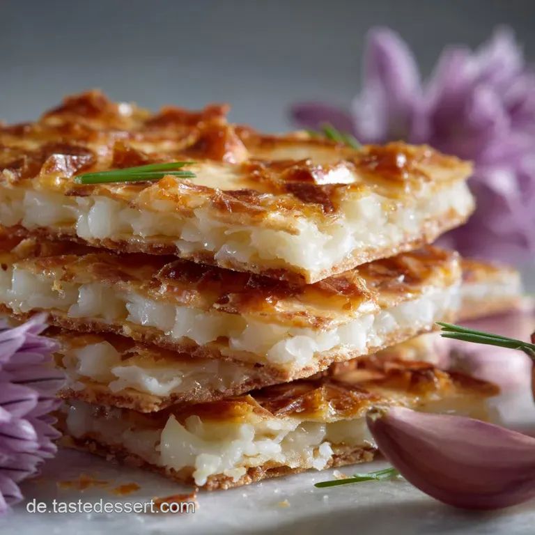 Marmorpl&auml;tzchen: Zartschmelzende M&uuml;rbeteig-Magie mit Schoko-Vanille-Wirbel