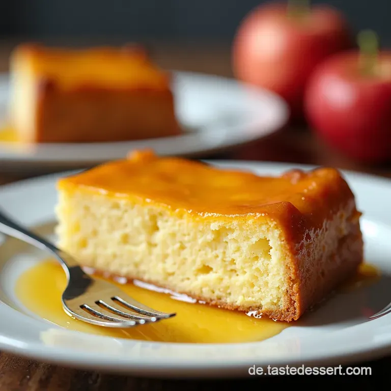 Marzipantorte Ein Stück vom Kuchenhimmel