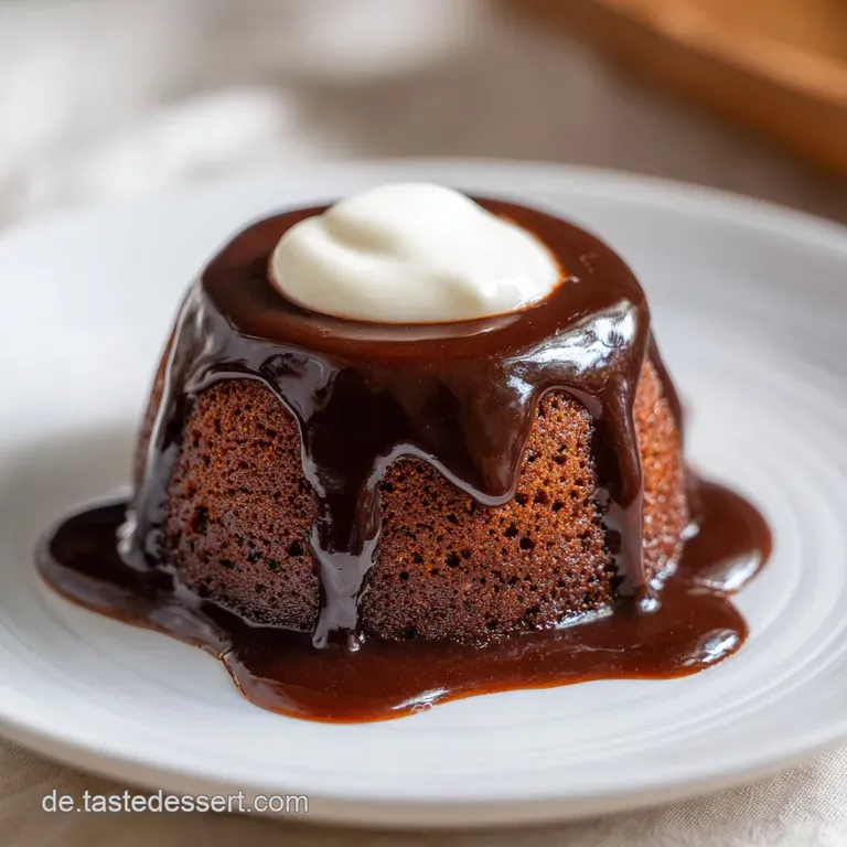 Slice of layered dome cake showing fluffy cream, yellow bananas, and dark chocolate crumbs on a white plate.